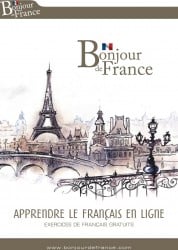 افضل موقع لتعلم اللغة الفرنسية